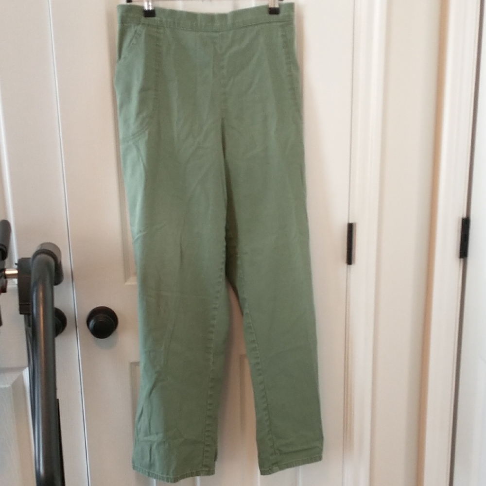 Women's Pants